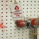 Image for article titled These shops sell Walking Dead merchandise in exchange for your blood